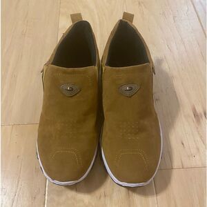 Zuodi runners sneakers